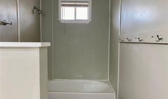 949 E North 13th St, Abilene, TX 79601