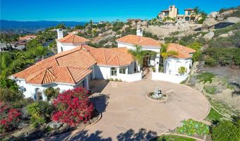 29269 Way Meadow Gln W, Escondido, CA 92026