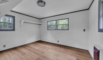 288 PLEMONS Dr, Attalla, AL 35954