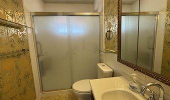 4109 E 6TH St, Cheyenne, WY 82009