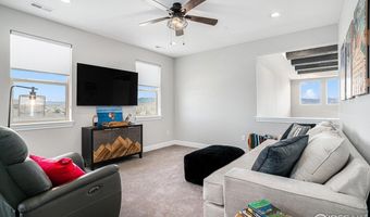 3295 Heron Lakes Pkwy, Berthoud, CO 80513