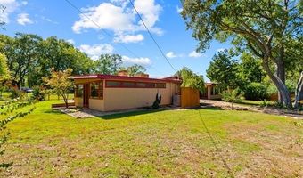 2412 Circle Dr, Bartlesville, OK 74006