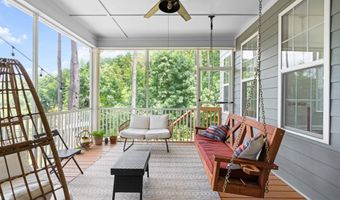 2930 Farmhouse Dr, Apex, NC 27502