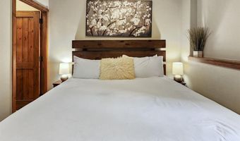 43 SNOWFLAKE Dr D-7, Breckenridge, CO 80424