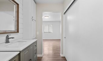 8990 19th St 241, Rancho Cucamonga, CA 91701