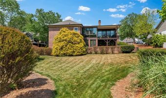 166 River Hill Dr, Advance, NC 27006