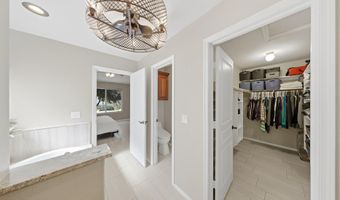 29426 N 51ST Pl, Cave Creek, AZ 85331