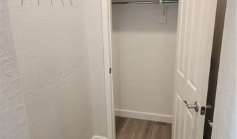 2604 Courgette Way, Henderson, NV 89044