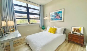 1111 ORREN St NE 300, Washington, DC 20002