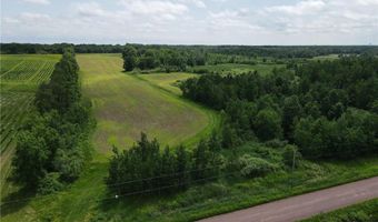 Tbd Partridge Drive, Askov, MN 55704