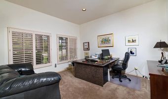 4311 Vista De La Tierra, Del Mar, CA 92014
