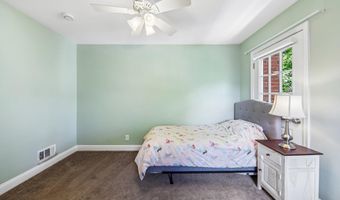 3724 2ND St S, Arlington, VA 22204