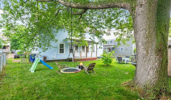 78-80 Harrison Ave, Burlington, VT 05401