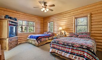 3 CR 2190, Alpine, AZ 85920