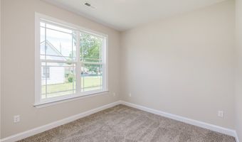 106 North St, Belton, SC 29627