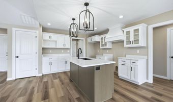 507 Caribou Xing, Auburn, IN 46706