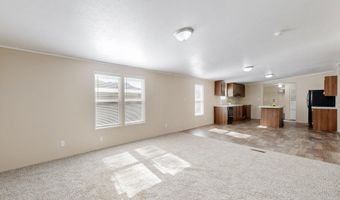 308 La Promesa, Bernalillo, NM 87004