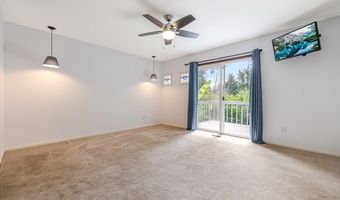 17100 S FORSYTHE Rd, Oregon City, OR 97045
