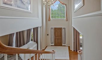 1117 HORIZON VIEW Pl, Accokeek, MD 20607