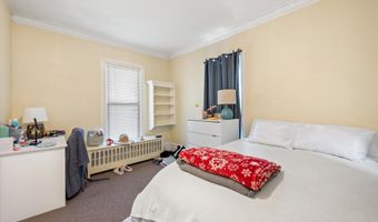 83 Essex St, Bangor, ME 04401
