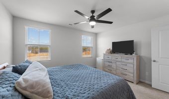 45 Florentine Ct, Angier, NC 27501
