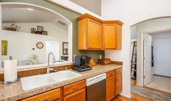 2002 S 60TH St, Springfield, OR 97478