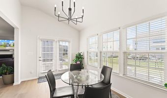 25981 ROYSTON PASS Cir, Aldie, VA 20105