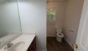 117 PARK PLACE Cir, Alabaster, AL 35007