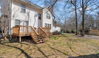 519 Laurel Crk, Anderson, SC 29621