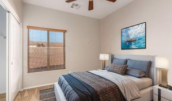 2606 E CHESTER Dr, Chandler, AZ 85286