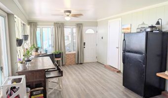 1606 WOODLAND Pl, Bastrop, LA 71220