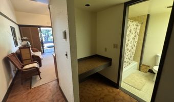 400 HUALANI St 3220, Hilo, HI 96720