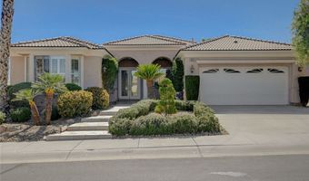 10227 Donde Ave, Las Vegas, NV 89135