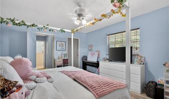 11 S Lantana Ave, Avon Park, FL 33825