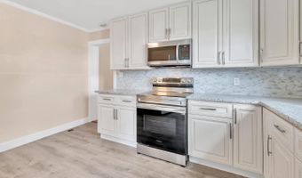 50 52 LAWSON Ave, Claymont, DE 19703