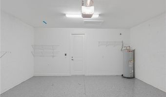 6238 Revelry Ct, Ave Maria, FL 34142