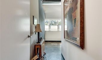 5200 Peachtree Rd 1101, Atlanta, GA 30341