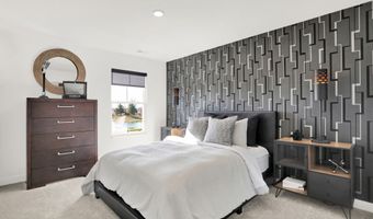 4148 Mendocino Blvd, Indianapolis, IN 46239