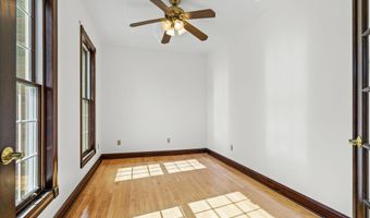 97 Lewis Rd, Altamont, NY 12009