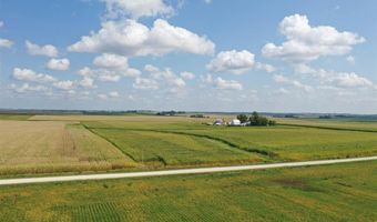 Marsh Avenue, Allison, IA 50602