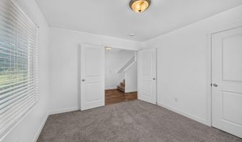 662 W Koins Way, Bluffdale, UT 84065