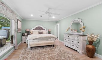 342 Merritt Rd, Benton, LA 71006