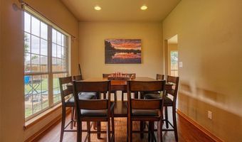 3417 Wendy Cir, Altus, OK 73521