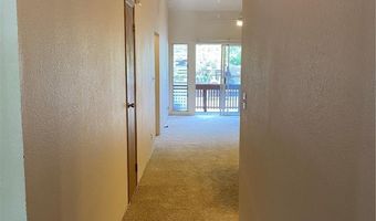 98-625 Kilinoe St 3E2, Aiea, HI 96701