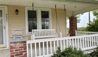 9621 Main St, Altenburg, MO 63732