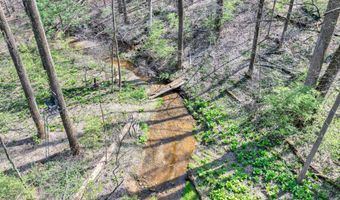 386 NORRIS Rd, Airville, PA 17302