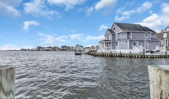 254 Butler Blvd, Bayville, NJ 08721