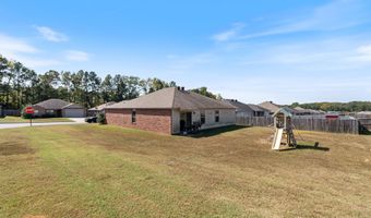 1074 Meadows Edge Dr, Alexander, AR 72002