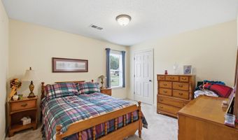 6643 BAUDETTE Ln, Bartlett, TN 38135