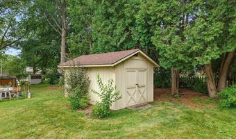 Springfield Lake Drive, Akron, OH 44312
